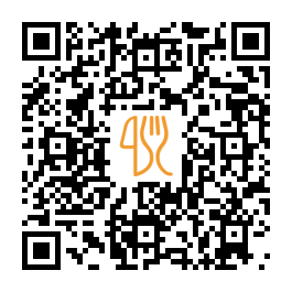Enlace de código QR al menú de Paprika
