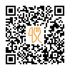 Link con codice QR al menù di Bel Posto