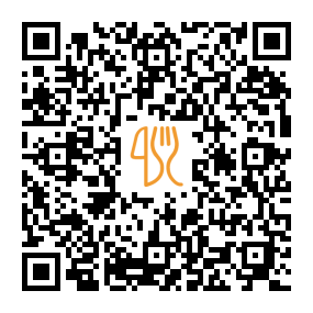 Enlace de código QR al menú de Scelto Caserta