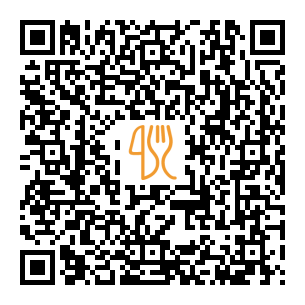 Carte QR de Residence Stella Del Mare