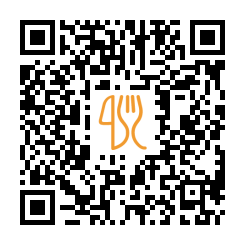 Link con codice QR al menù di Las Berlanas