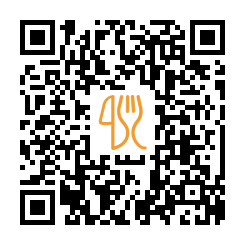Carte QR de Cà Bianca