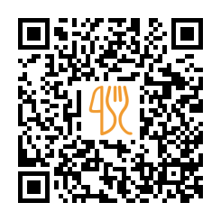 Link con codice QR al menù di Java Haus Cafe