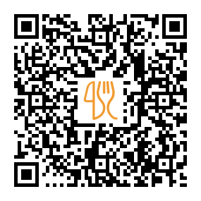 Link con codice QR al menu di Cham Sut Gol Bbq