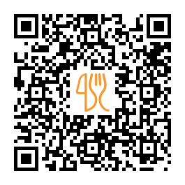 Link con codice QR al menù di Taberna Baias
