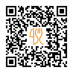 Link con codice QR al menù di Del's Pizza
