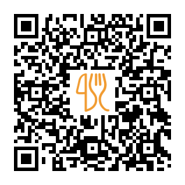 Link con codice QR al menù di Barnacle Bob's