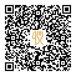 Link con codice QR al menu di Lán Huā Tīng Tái Cài Hǎi Xiān Xiōng Dì Dà Fàn Diàn