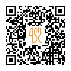 Link con codice QR al menù di Mulligan's