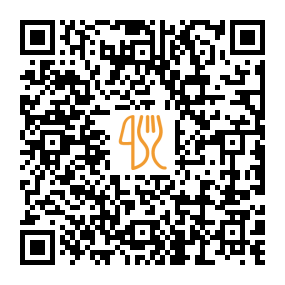 Enlace de código QR al menú de Albergo Al Cacciatore