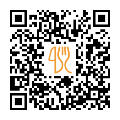Link con codice QR al menù di Delta