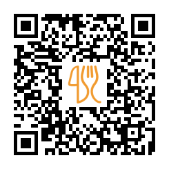 Link con codice QR al menù di Fire Kebab