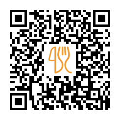 Link con codice QR al menù di Fleca Margalef