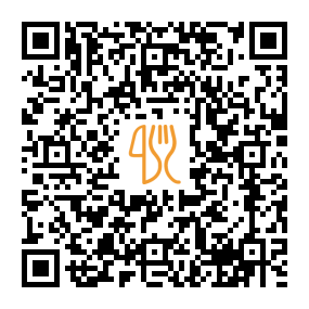 Carte QR de Sciue Sciue Fritto, Pizza Vegano