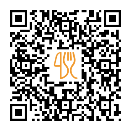 Link con codice QR al menù di Elegance
