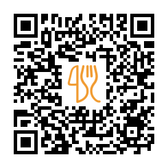 Link con codice QR al menù di La Borris