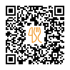 Link con codice QR al menù di Croc Kebab