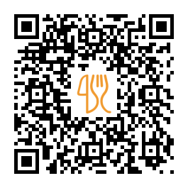 Link con codice QR al menù di Wild Standard