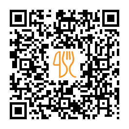 Link con codice QR al menù di Backyard Murphy
