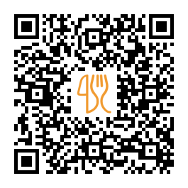 Link con codice QR al menù di Elevation 3333