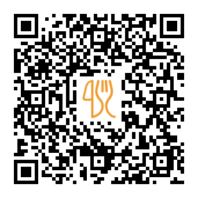 Link con codice QR al menu di Lù Tiān Zǎo Cān