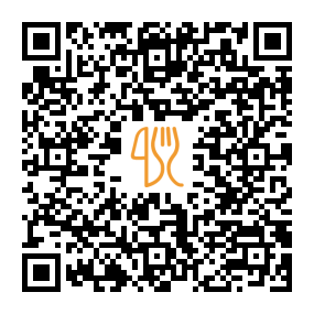Carte QR de Baita 7 Nani