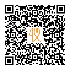 Link con codice QR al menù di Trattoria La Bassa
