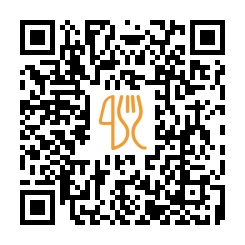 Link con codice QR al menù di Kó-fē House