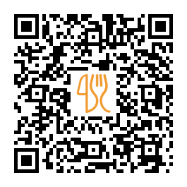 Link con codice QR al menù di Grindsmith