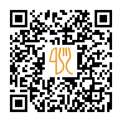 Link con codice QR al menù di Hello Donuts
