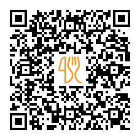 Enlace de código QR al menú de Malga Vittoria