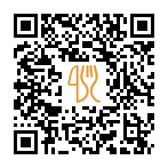 Link con codice QR al menu di ชาพะยอม เเฟคคอม ลาดหลุมแก้ว