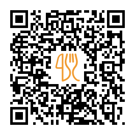 Link con codice QR al menù di Chic Town