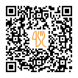 Carte QR de Agec Resort