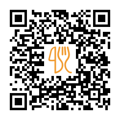 Link con codice QR al menù di Suro