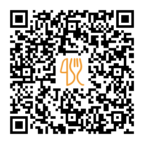 Link con codice QR al menù di Sweeteria