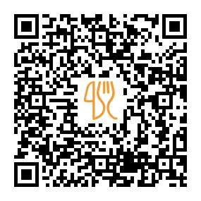 Link con codice QR al menù di Marktkaffee