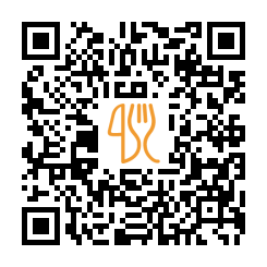 Link con codice QR al menù di Alizée