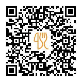 Link con codice QR al menù di Frontera