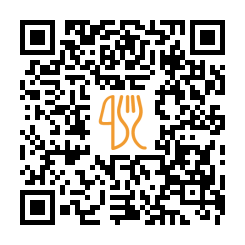 Link con codice QR al menu di Suzy Thai Food