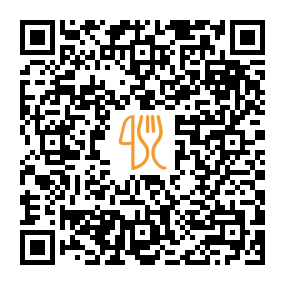 Link con codice QR al menù di Pasticceria Bertollo