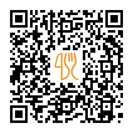Enlace de código QR al menú de Laghetto Cogliate
