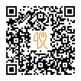 Link con codice QR al menù di Taberna Urdaibai