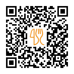 Link con codice QR al menù di Bruis