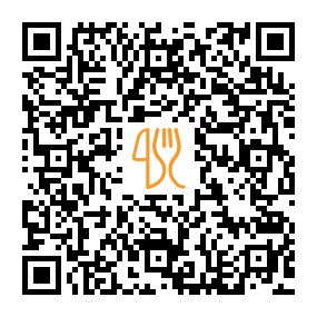 Link con codice QR al menu di Dancing Yak Cuisine And