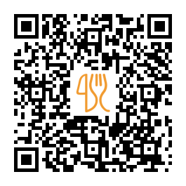 Link con codice QR al menù di Cafe 101