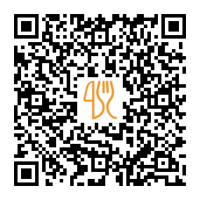 Link con codice QR al menù di La Terrazza