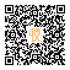 Enlace de código QR al menú de L'angolo Del Gusto