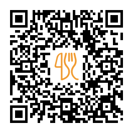 Link con codice QR al menù di The Stone Cup