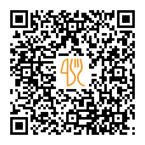 Link con codice QR al menu di A. K.12 Měi Shì Xiǎo Guǎn